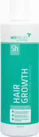 Neofollics Shampoo zur Anregung des Haarwachstums