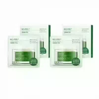 Neogen Dermalogy Bio Peel Gauze Peeling Pad Green Tea 1pad