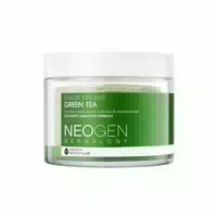 Neogen Dermalogy Bio Peel Gauze Peeling Pad Green Tea 1pad