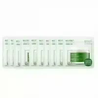 Neogen Dermalogy Bio Peel Gauze Peeling Pad Green Tea 1pad