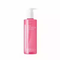 Neogen Dermalogy Calming Cicatree Micellar Cleansing Oil 300ml
