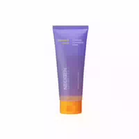 Neogen Dermalogy Double Vita Capsule Cleansing Foam 150ml