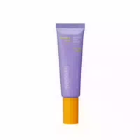 Neogen Dermalogy Double Vita Watery Sun Serum Spf 50 Pa 50ml