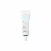 Neogen Dermalogy High R Exosome Cream 40ml