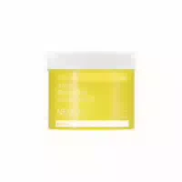 Neogen Dermalogy Lemon Bright Pha Gauze Peeling 190ml 30er