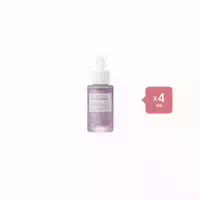 Neogen Dermalogy Real Bakuchiol Firming Serum 10ml