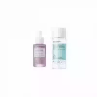 Neogen Dermalogy Real Ferment Micro Essence 10ml