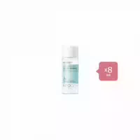 Neogen Dermalogy Real Ferment Micro Essence 10ml