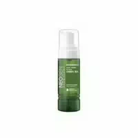 Neogen Dermalogy Real Fresh Foam 160g Green Tea New Version