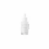 Neogen Dermalogy Real Niacinamide 15% Serum 30ml