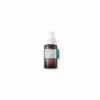 Neogen Dermalogy Real Vitamin C Serum 32g