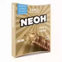 Neoh Riegel Crisp N Cream