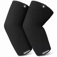 Neolymp Ellenbogenbandage