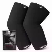 Neolymp Ellenbogenbandage