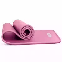 Neolymp Fitnessmatte 61cm