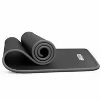 Neolymp Fitnessmatte 80cm