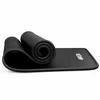 Neolymp Fitnessmatte 80cm