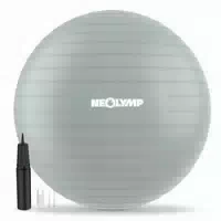 Neolymp Gymnastikball