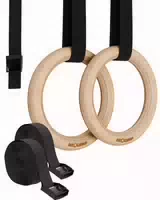 Neolymp Gymnastikringe