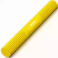Neolymp Handtrainer Unterarmtrainer 3,2 Kg