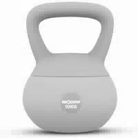 Neolymp Kettlebell 10 kg