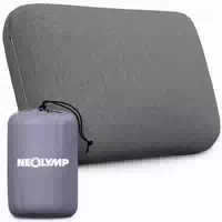 Neolmp Reisekissen