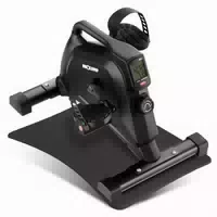 Neolymp Pedltrainer