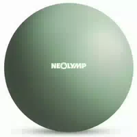 Neolymp Pilates Ball