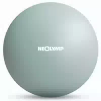 Neolymp Pilates Ball