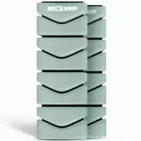 Neolymp Pilates Gewichtsmanschetten