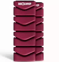 Neolymp Pilates Gewichtsmanschetten