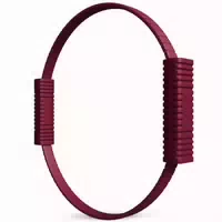 Neolymp Pilates Ring