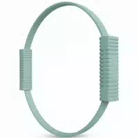 Neolymp Pilates Ring