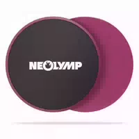 Neolymp Pilates Slider