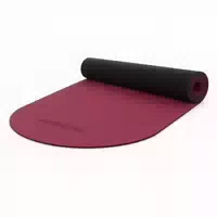 Neolymp Pilates Yogamatte Rutschfest
