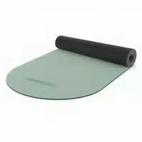 Neolymp Pilates Yogamatte Rutschfest