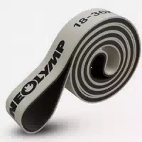 Neolymp Resistance Bands 18 36 kg