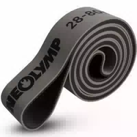 Neolymp Resistance Bands 28 80 kg