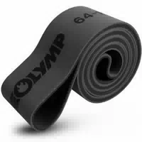 Neolymp Resistance Bands 64 116 kg