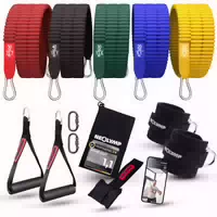 Neolymp Resistance Bands Set