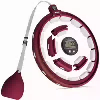 Smart Hula Hoop Reifen Smarthoop