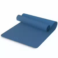 Neolymp Yogamatte