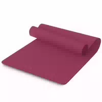 Neolymp Yogamatte