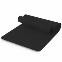 Neolymp Yogamatte