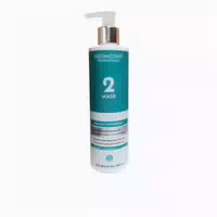Absolut Hydration Mask 300ml 0,3 l