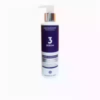Blonde Ultraviolet 9 Serum 180ml 0,18 L