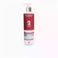 Magnificent Volume Mask 300ml 0,3 l