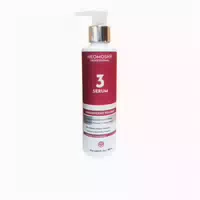 Magnificent Volume Serum 180ml 0,18 l