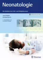 Neonatologie Die Medizin Des Früh Und Reifgeborenen