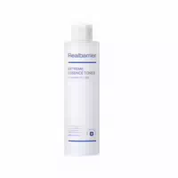 Real Barrier Extreme Essence Toner Light 200ml